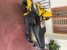 https://riyasewana.com/uploads/honda-dio-142115313642.jpg