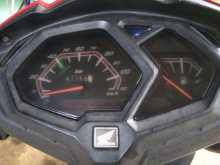 https://riyasewana.com/uploads/honda-dio-1421174313443.jpg