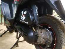 https://riyasewana.com/uploads/honda-dio-1421174313734.jpg