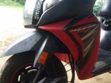 https://riyasewana.com/uploads/honda-dio-1421174313952.jpg