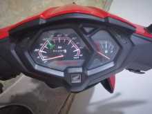 https://riyasewana.com/uploads/honda-dio-1421211013451.jpg