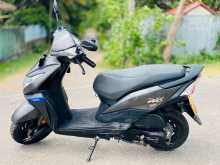 https://riyasewana.com/uploads/honda-dio-1421253913242.jpg