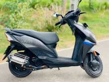 https://riyasewana.com/uploads/honda-dio-1421253913503.jpg