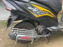 https://riyasewana.com/uploads/honda-dio-142137404492.jpg