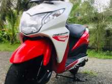 https://riyasewana.com/uploads/honda-dio-142140161034.jpg