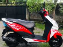 https://riyasewana.com/uploads/honda-dio-142140161146.jpg