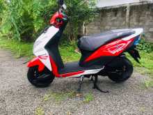 https://riyasewana.com/uploads/honda-dio-142140161452.jpg