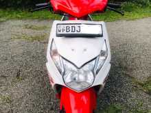 https://riyasewana.com/uploads/honda-dio-142140161733.jpg