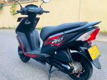 https://riyasewana.com/uploads/honda-dio-142247471016.jpg
