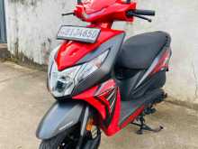 https://riyasewana.com/uploads/honda-dio-142247471412.jpg