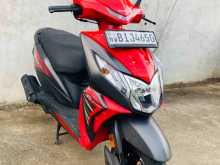 https://riyasewana.com/uploads/honda-dio-142247471433.jpg