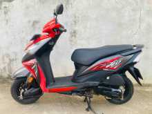 https://riyasewana.com/uploads/honda-dio-142247471844.jpg