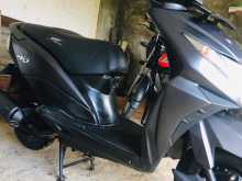 https://riyasewana.com/uploads/honda-dio-1423154022712.jpg