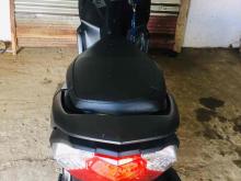 https://riyasewana.com/uploads/honda-dio-1423161324131.jpg