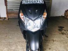 https://riyasewana.com/uploads/honda-dio-1423161324532.jpg