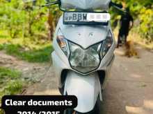 https://riyasewana.com/uploads/honda-dio-1423251822542.jpg