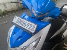 https://riyasewana.com/uploads/honda-dio-1423403319772.jpg