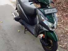 https://riyasewana.com/uploads/honda-dio-145463822212.jpg