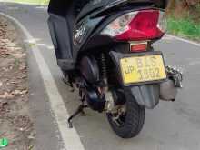 https://riyasewana.com/uploads/honda-dio-145463822243.jpg