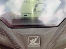 https://riyasewana.com/uploads/honda-dio-145472224101.jpg