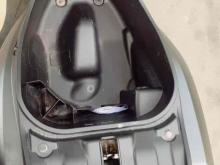 https://riyasewana.com/uploads/honda-dio-145472224163.jpg