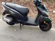 https://riyasewana.com/uploads/honda-dio-145472224302.jpg