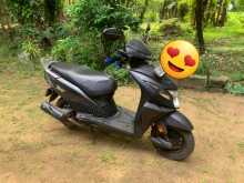 https://riyasewana.com/uploads/honda-dio-146272113553.jpg