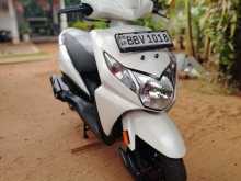 https://riyasewana.com/uploads/honda-dio-147014613084.jpg