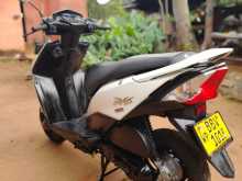 https://riyasewana.com/uploads/honda-dio-147014613542.jpg