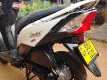 https://riyasewana.com/uploads/honda-dio-147022219015.jpg