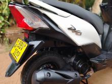 https://riyasewana.com/uploads/honda-dio-147022319076.jpg