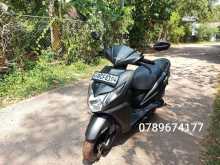 https://riyasewana.com/uploads/honda-dio-14703334501.jpg