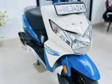 https://riyasewana.com/uploads/honda-dio-147081122082.jpg
