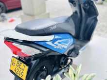 https://riyasewana.com/uploads/honda-dio-147081122843.jpg