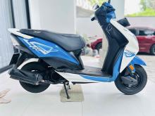 https://riyasewana.com/uploads/honda-dio-147082524032.jpg