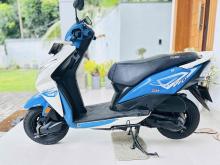 https://riyasewana.com/uploads/honda-dio-147082524601.jpg