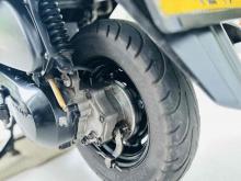 https://riyasewana.com/uploads/honda-dio-147082524943.jpg