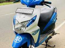 https://riyasewana.com/uploads/honda-dio-147214622722.jpg