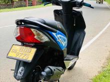 https://riyasewana.com/uploads/honda-dio-147225524713.jpg