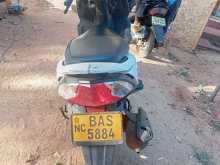 https://riyasewana.com/uploads/honda-dio-14726504112.jpg