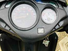 https://riyasewana.com/uploads/honda-dio-147270524133.jpg