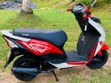 https://riyasewana.com/uploads/honda-dio-14728134593.jpg