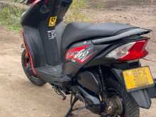 https://riyasewana.com/uploads/honda-dio-14729404633.jpg
