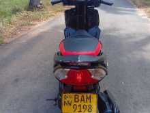 https://riyasewana.com/uploads/honda-dio-14730454053.jpg