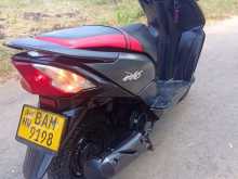 https://riyasewana.com/uploads/honda-dio-14730454772.jpg