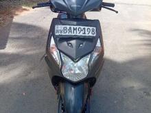 https://riyasewana.com/uploads/honda-dio-14731166326.jpg