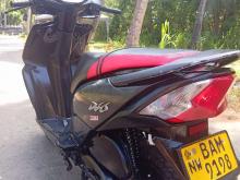 https://riyasewana.com/uploads/honda-dio-14731166384.jpg