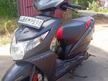 https://riyasewana.com/uploads/honda-dio-14731166595.jpg