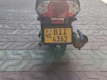 https://riyasewana.com/uploads/honda-dio-147330713493.jpg