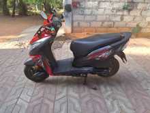 https://riyasewana.com/uploads/honda-dio-147330713894.jpg